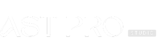 AST PRO