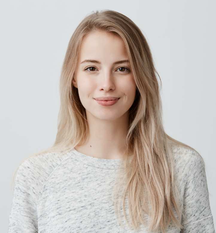 Bridget Harlow