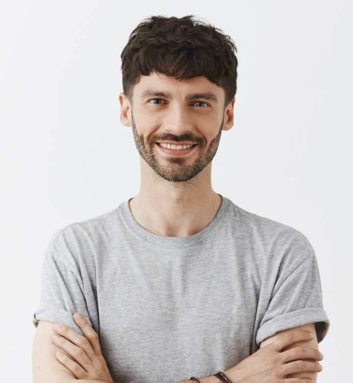 Wesley Thorne